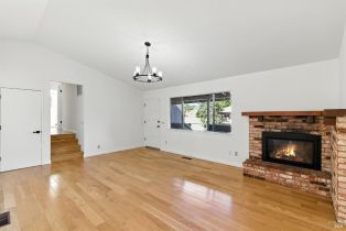 Single Family Residence,  Highland boulevard, Sonoma, CA 95476 - 31