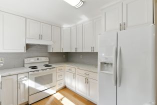 Single Family Residence,  Highland boulevard, Sonoma, CA 95476 - 7