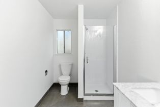 Single Family Residence,  Highland boulevard, Sonoma, CA 95476 - 12