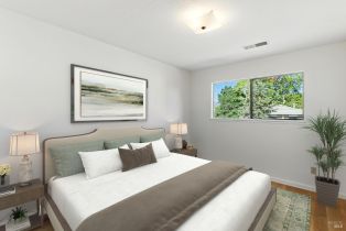 Single Family Residence,  Highland boulevard, Sonoma, CA 95476 - 15