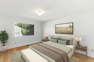 Single Family Residence,  Highland boulevard, Sonoma, CA 95476 - 10