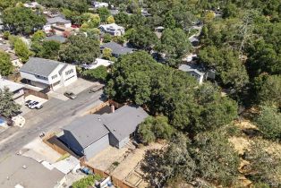 Single Family Residence,  Highland boulevard, Sonoma, CA 95476 - 41