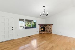 Single Family Residence,  Highland boulevard, Sonoma, CA 95476 - 26