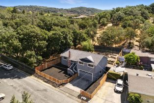 Single Family Residence,  Highland boulevard, Sonoma, CA 95476 - 19