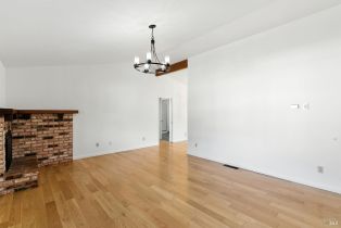 Single Family Residence,  Highland boulevard, Sonoma, CA 95476 - 27