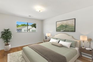 Single Family Residence,  Highland boulevard, Sonoma, CA 95476 - 13