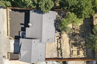 Single Family Residence,  Highland boulevard, Sonoma, CA 95476 - 21