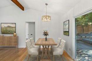 Single Family Residence,  Highland boulevard, Sonoma, CA 95476 - 9