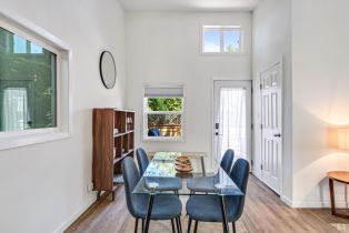 2 Houses on Lot, 11 Waldruhe heights, Glen Ellen, CA 95442 - 8