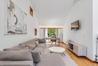 2 Houses on Lot, 11 Waldruhe heights, Glen Ellen, CA 95442 - 23