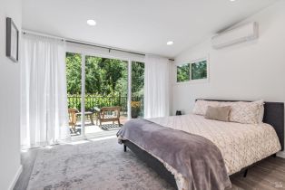 2 Houses on Lot, 11 Waldruhe heights, Glen Ellen, CA 95442 - 12