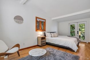 2 Houses on Lot, 11 Waldruhe heights, Glen Ellen, CA 95442 - 28