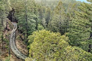 Residential Lot,  Siri road, Russian River, CA 95446 - 25