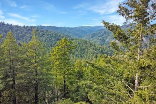 Residential Lot,  Siri road, Russian River, CA 95446 - 4