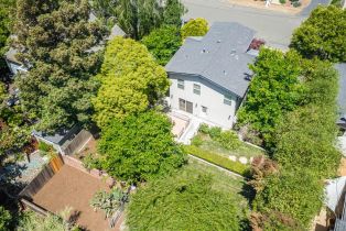 Single Family Residence, Berna avenue, Napa, CA 94559 - 51