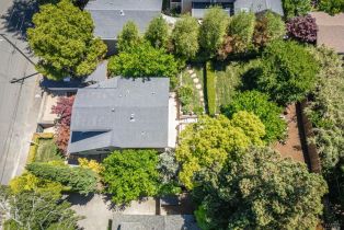 Single Family Residence, Berna avenue, Napa, CA 94559 - 50