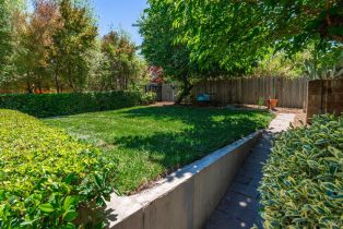 Single Family Residence, Berna avenue, Napa, CA 94559 - 41