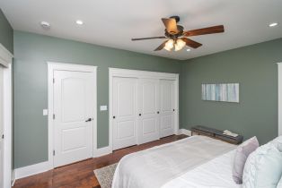 Single Family Residence, Berna avenue, Napa, CA 94559 - 32