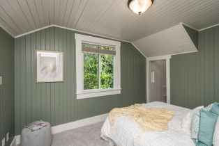 Single Family Residence, Berna avenue, Napa, CA 94559 - 30