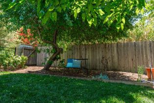 Single Family Residence, Berna avenue, Napa, CA 94559 - 42