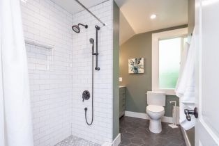 Single Family Residence, Berna avenue, Napa, CA 94559 - 28