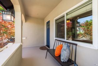 Single Family Residence, Berna avenue, Napa, CA 94559 - 6