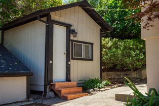 Single Family Residence, Berna avenue, Napa, CA 94559 - 49