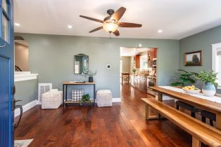 Single Family Residence, Berna avenue, Napa, CA 94559 - 7