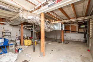 Single Family Residence, Berna avenue, Napa, CA 94559 - 53