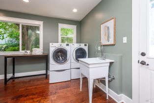 Single Family Residence, Berna avenue, Napa, CA 94559 - 21