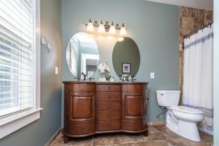 Single Family Residence, Berna avenue, Napa, CA 94559 - 34