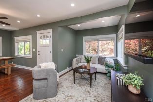 Single Family Residence, Berna avenue, Napa, CA 94559 - 13