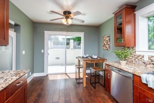 Single Family Residence, Berna avenue, Napa, CA 94559 - 17