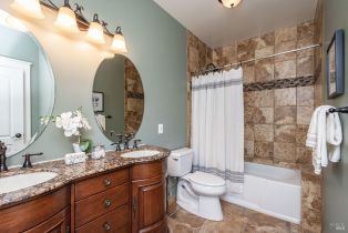 Single Family Residence, Berna avenue, Napa, CA 94559 - 35