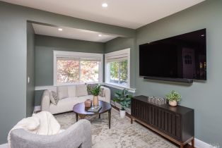 Single Family Residence, Berna avenue, Napa, CA 94559 - 12