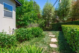 Single Family Residence, Berna avenue, Napa, CA 94559 - 40