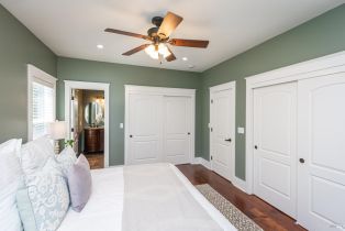 Single Family Residence, Berna avenue, Napa, CA 94559 - 33