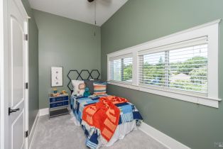 Single Family Residence, Berna avenue, Napa, CA 94559 - 25