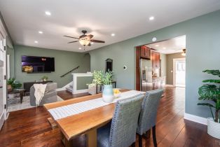 Single Family Residence, Berna avenue, Napa, CA 94559 - 11