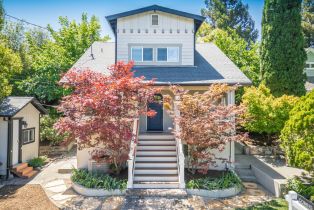 Single Family Residence, 225 Berna Ave, CA  , CA 94559