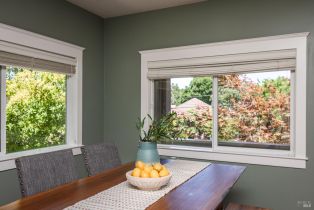 Single Family Residence, Berna avenue, Napa, CA 94559 - 9