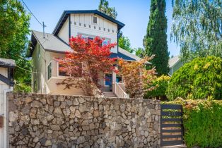 Single Family Residence, Berna avenue, Napa, CA 94559 - 3