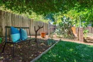 Single Family Residence, Berna avenue, Napa, CA 94559 - 43