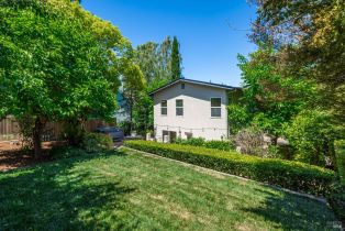 Single Family Residence, Berna avenue, Napa, CA 94559 - 46