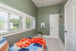 Single Family Residence, Berna avenue, Napa, CA 94559 - 26