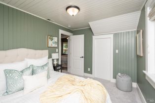 Single Family Residence, Berna avenue, Napa, CA 94559 - 29