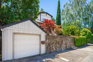 Single Family Residence, Berna avenue, Napa, CA 94559 - 48