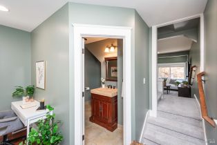 Single Family Residence, Berna avenue, Napa, CA 94559 - 22