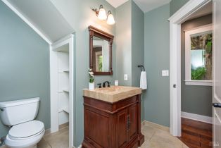 Single Family Residence, Berna avenue, Napa, CA 94559 - 24