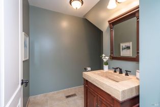 Single Family Residence, Berna avenue, Napa, CA 94559 - 23